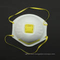 Ffp1 Protective Safety Dust Mask